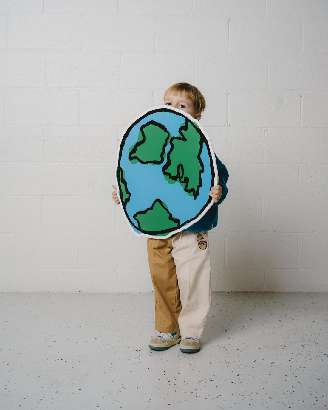 How to Choose Organic Cotton Clothes for Kids | Tiny Allies