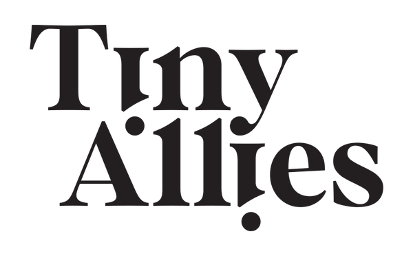 Tiny Allies